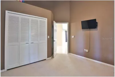 4700 Tivoli Avenue, Sarasota, FL 34235 - Photo 16