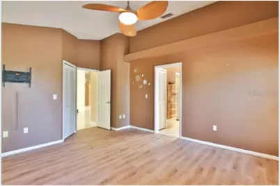 4700 Tivoli Avenue, Sarasota, FL 34235 - Photo 22