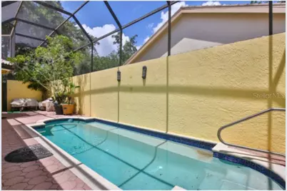4700 Tivoli Avenue, Sarasota, FL 34235 - Photo 30