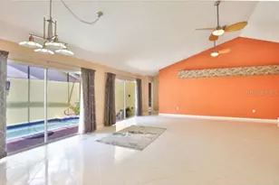 4700 Tivoli Ave, Sarasota, FL 34235 - Photo 6