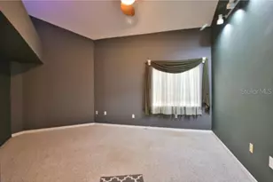 4700 Tivoli Ave, Sarasota, FL 34235 - Photo 26