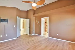 4700 Tivoli Ave, Sarasota, FL 34235 - Photo 22