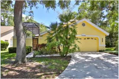 4700 Tivoli Avenue, Sarasota, FL 34235 - Photo 1