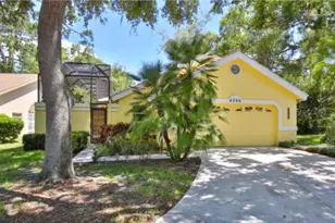 4700 Tivoli Ave, Sarasota, FL 34235 - Photo 1