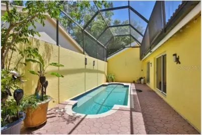 4700 Tivoli Avenue, Sarasota, FL 34235 - Photo 28