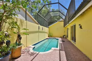 4700 Tivoli Ave, Sarasota, FL 34235 - Photo 28