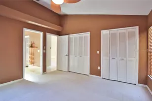 4700 Tivoli Ave, Sarasota, FL 34235 - Photo 18