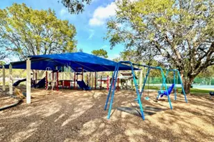 4700 Tivoli Ave, Sarasota, FL 34235 - Photo 32