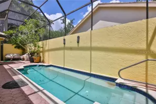 4700 Tivoli Ave, Sarasota, FL 34235 - Photo 2