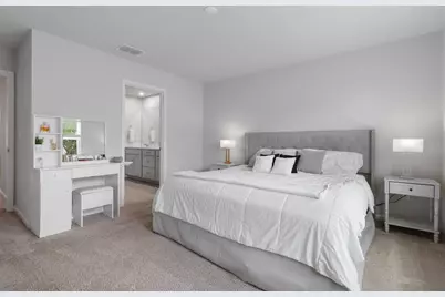 31449 Woodland Race Loop, Wesley Chapel, FL 33545 - Photo 20