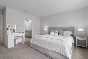31449 Woodland Race Loop, Wesley Chapel, FL 33545 - Photo 20