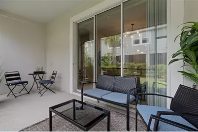 31449 Woodland Race Loop, Wesley Chapel, FL 33545 - Photo 38