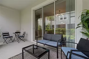 31449 Woodland Race Loop, Wesley Chapel, FL 33545 - Photo 38