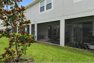 31449 Woodland Race Loop, Wesley Chapel, FL 33545 - Photo 26
