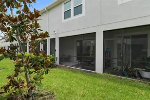 31449 Woodland Race Loop, Wesley Chapel, FL 33545 - Photo 26