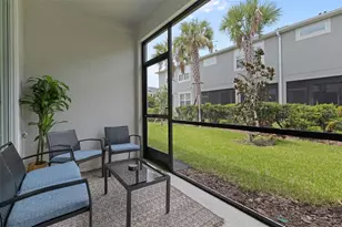 31449 Woodland Race Loop, Wesley Chapel, FL 33545 - Photo 24