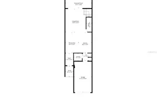 31449 Woodland Race Loop, Wesley Chapel, FL 33545 - Photo 4