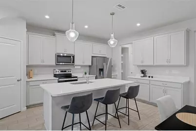 31449 Woodland Race Loop, Wesley Chapel, FL 33545 - Photo 4