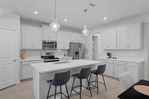 31449 Woodland Race Loop, Wesley Chapel, FL 33545 - Photo 4