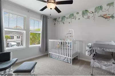 31449 Woodland Race Loop, Wesley Chapel, FL 33545 - Photo 30