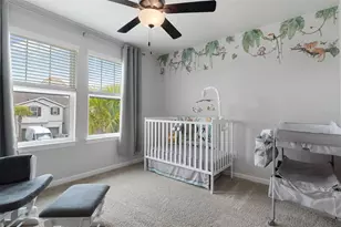 31449 Woodland Race Loop, Wesley Chapel, FL 33545 - Photo 30