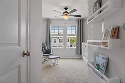 31449 Woodland Race Loop, Wesley Chapel, FL 33545 - Photo 28