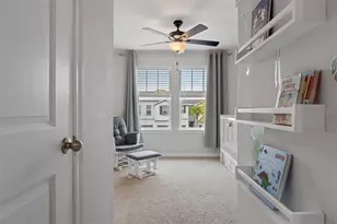 31449 Woodland Race Loop, Wesley Chapel, FL 33545 - Photo 28