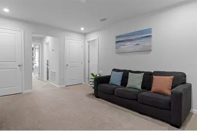 31449 Woodland Race Loop, Wesley Chapel, FL 33545 - Photo 22