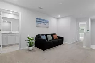 31449 Woodland Race Loop, Wesley Chapel, FL 33545 - Photo 24