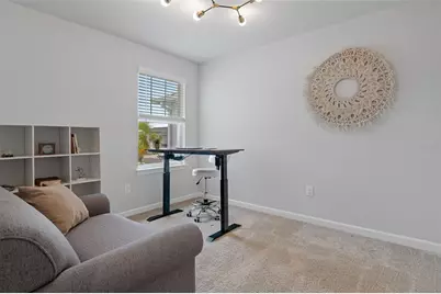 31449 Woodland Race Loop, Wesley Chapel, FL 33545 - Photo 26