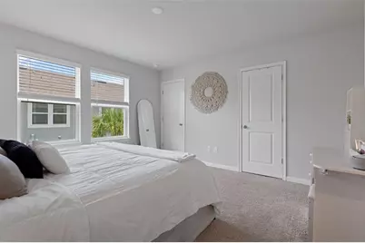31449 Woodland Race Loop, Wesley Chapel, FL 33545 - Photo 32