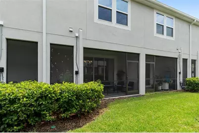 31449 Woodland Race Loop, Wesley Chapel, FL 33545 - Photo 40