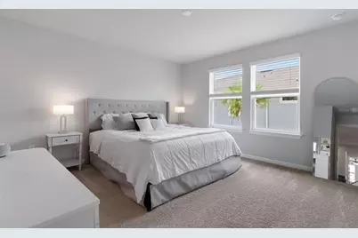 31449 Woodland Race Loop, Wesley Chapel, FL 33545 - Photo 18