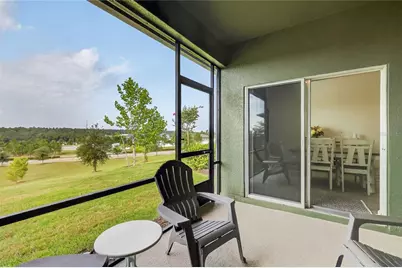 1785 Sundance Chase Road, Minneola, FL 34715 - Photo 38
