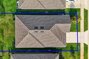 1785 Sundance Chase Rd, Minneola, FL 34715 - Photo 6