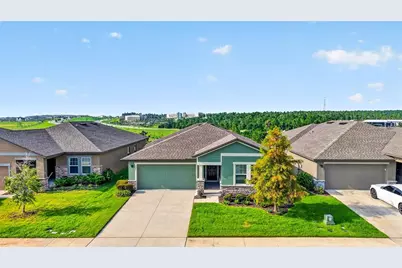1785 Sundance Chase Road, Minneola, FL 34715 - Photo 1