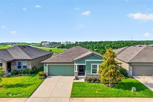 1785 Sundance Chase Rd, Minneola, FL 34715 - Photo 1