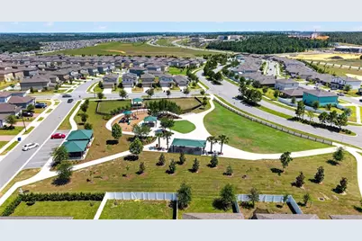 1785 Sundance Chase Road, Minneola, FL 34715 - Photo 44