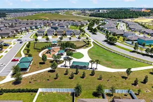 1785 Sundance Chase Rd, Minneola, FL 34715 - Photo 44
