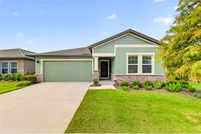 1785 Sundance Chase Road, Minneola, FL 34715 - Photo 42