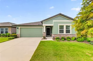 1785 Sundance Chase Rd, Minneola, FL 34715 - Photo 42