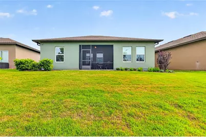 1785 Sundance Chase Road, Minneola, FL 34715 - Photo 40