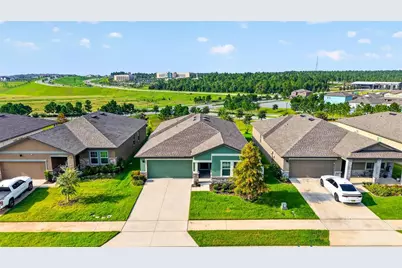 1785 Sundance Chase Road, Minneola, FL 34715 - Photo 2
