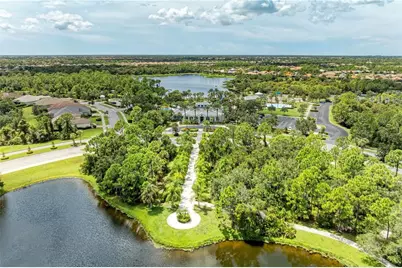 12662 Shimmering Oak Circle, Venice, FL 34293 - Photo 44