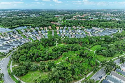 12662 Shimmering Oak Circle, Venice, FL 34293 - Photo 2