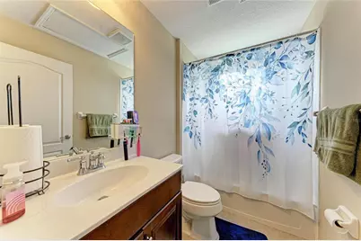 12662 Shimmering Oak Circle, Venice, FL 34293 - Photo 30