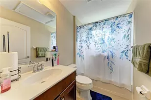 12662 Shimmering Oak Cir, Venice, FL 34293 - Photo 30