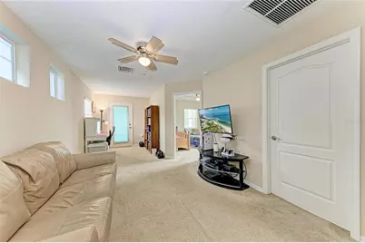 12662 Shimmering Oak Circle, Venice, FL 34293 - Photo 24