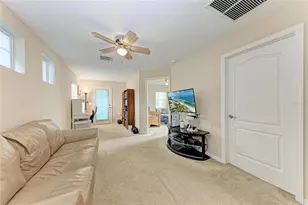 12662 Shimmering Oak Cir, Venice, FL 34293 - Photo 24