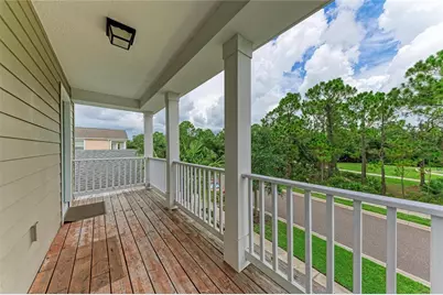 12662 Shimmering Oak Circle, Venice, FL 34293 - Photo 34
